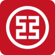 ICBC