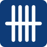 UOB