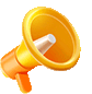 event-mission