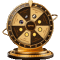 event-mission